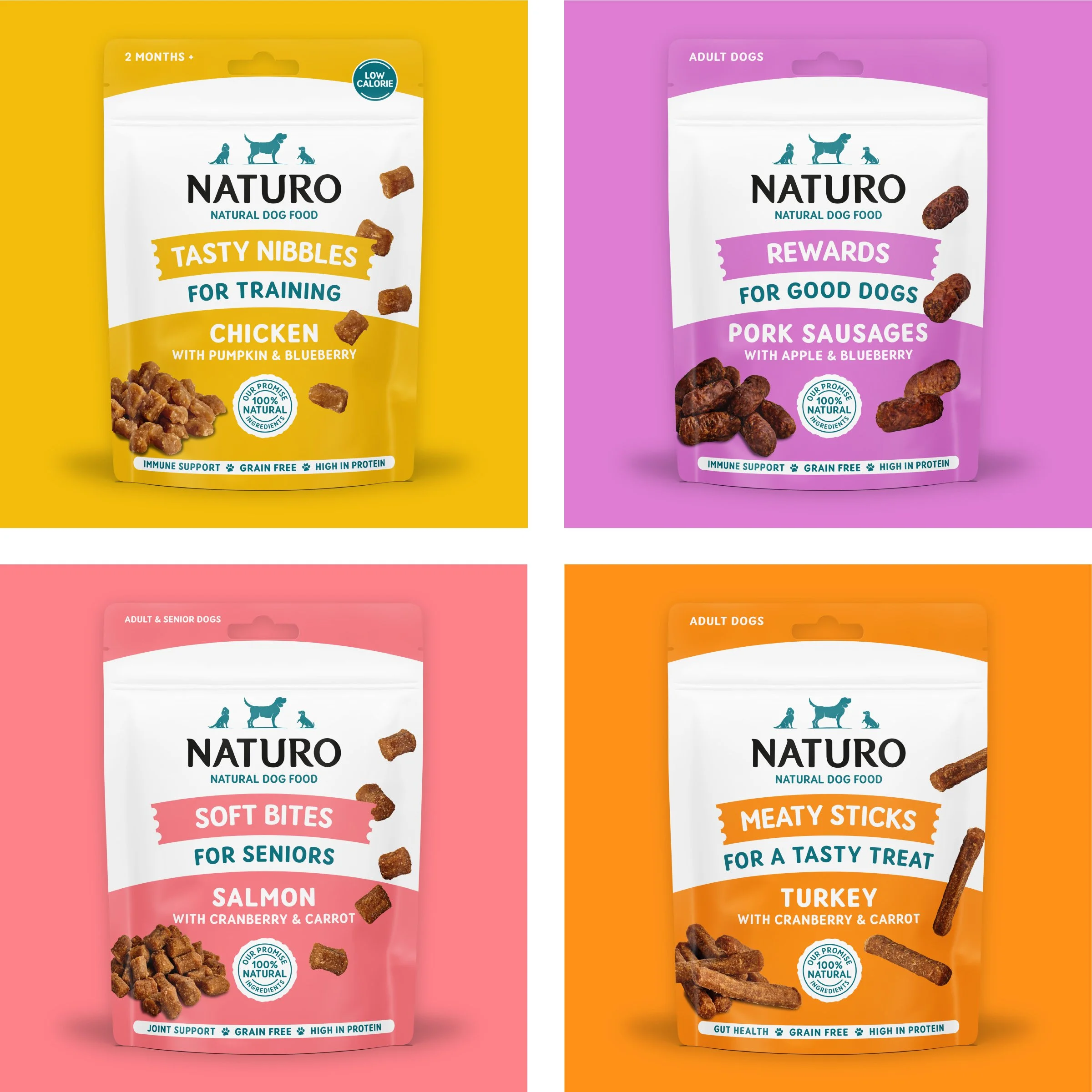 Naturo-Treats-x4.jpg