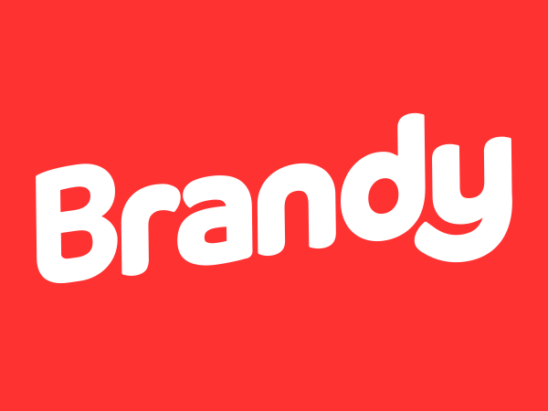 Brandy.png