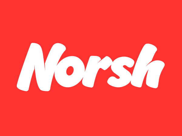 Norsh.png