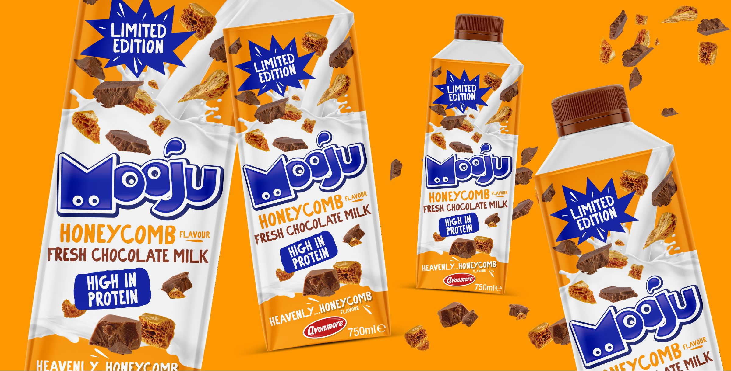 Mooju-Honeycomb.png