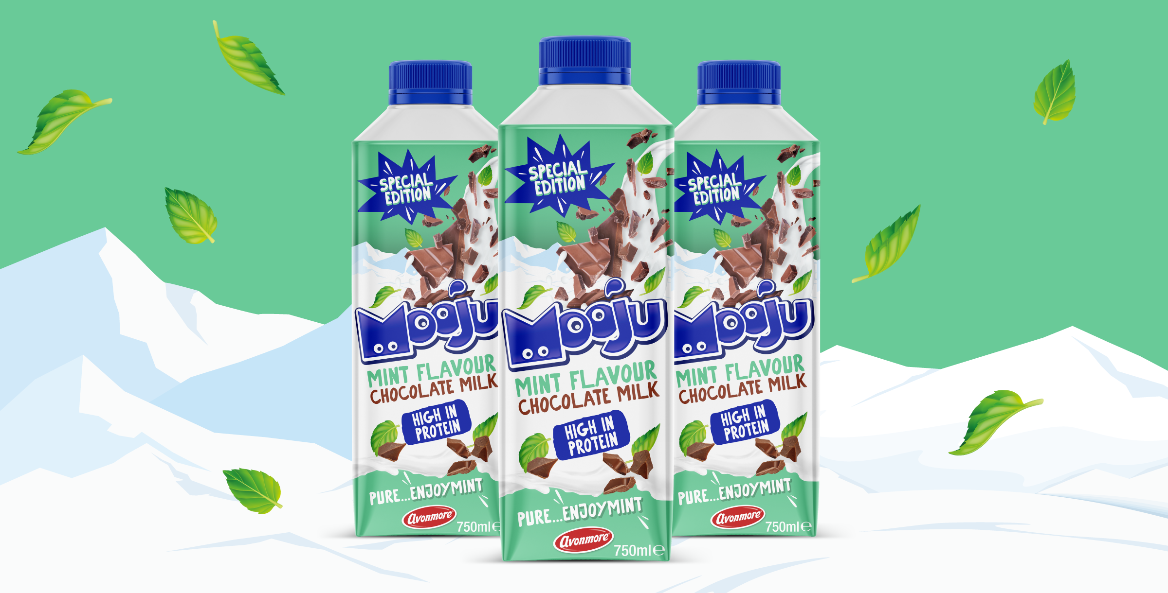 Mooju-Mint.png