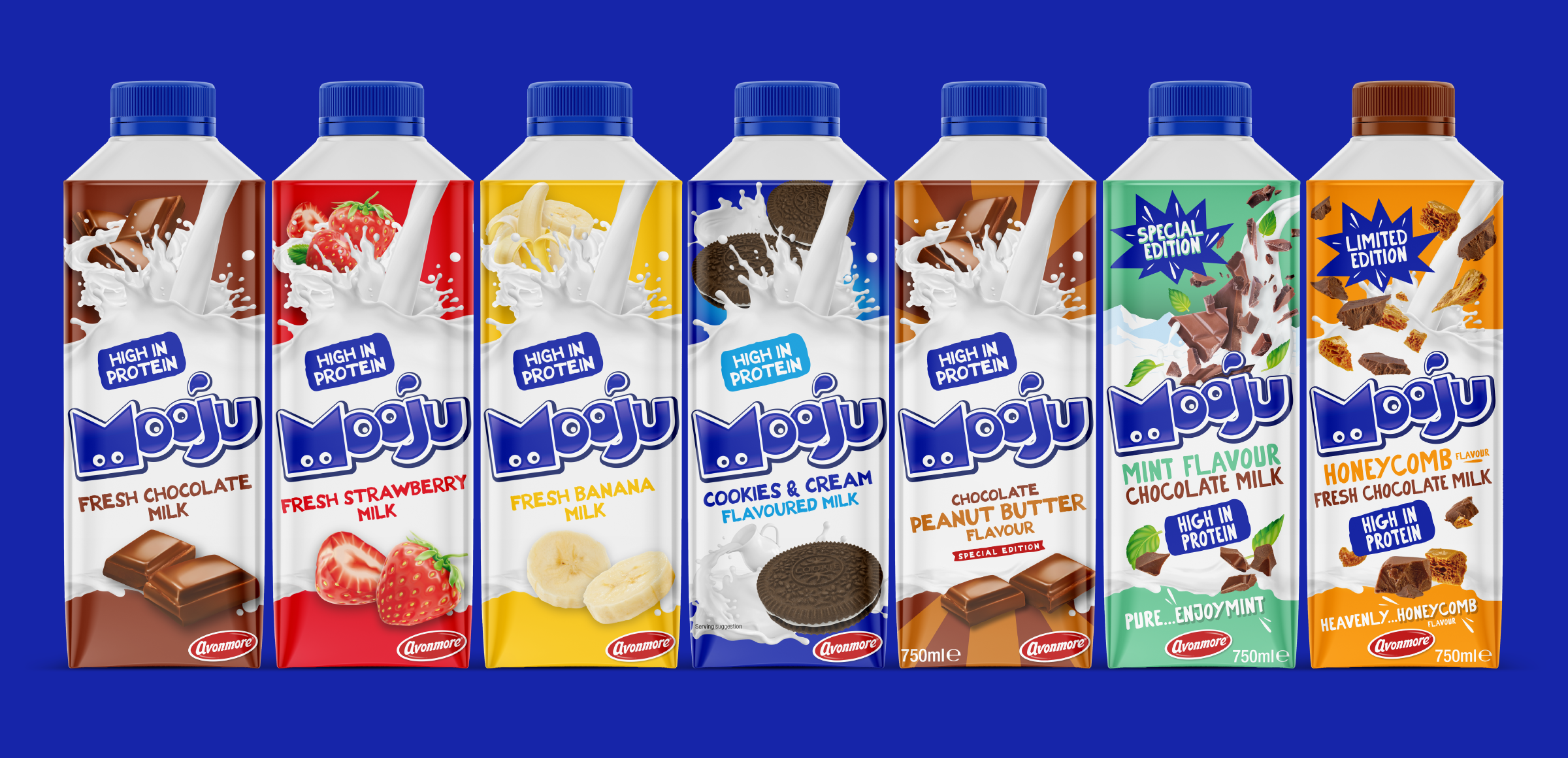 Mooju-Range-x7.png