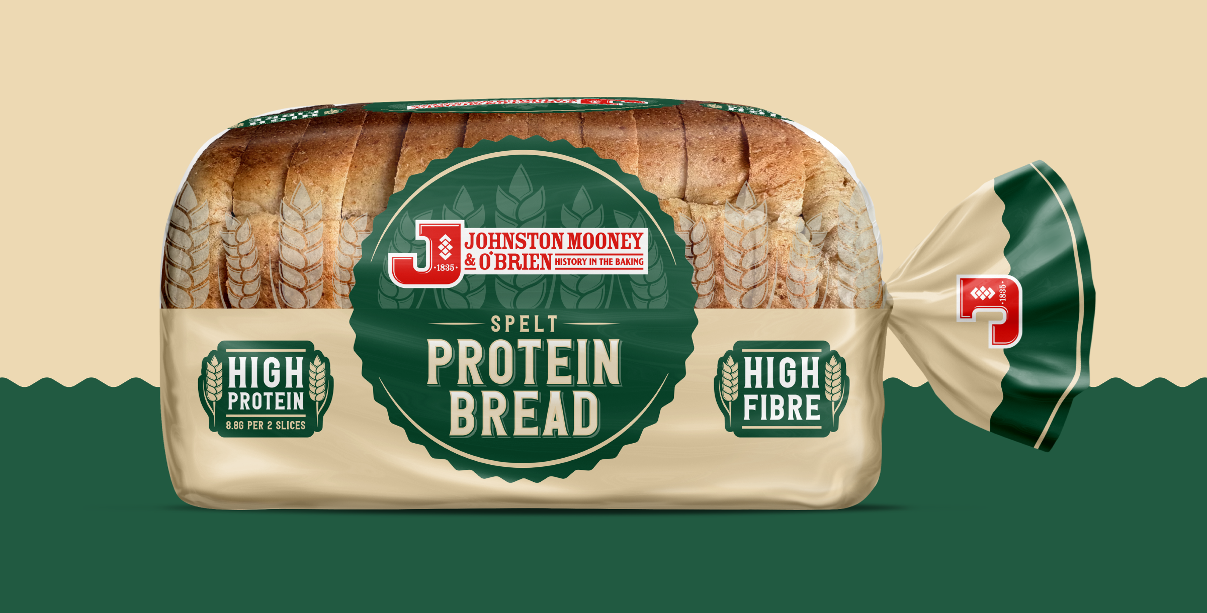 JMOB-Protein.png