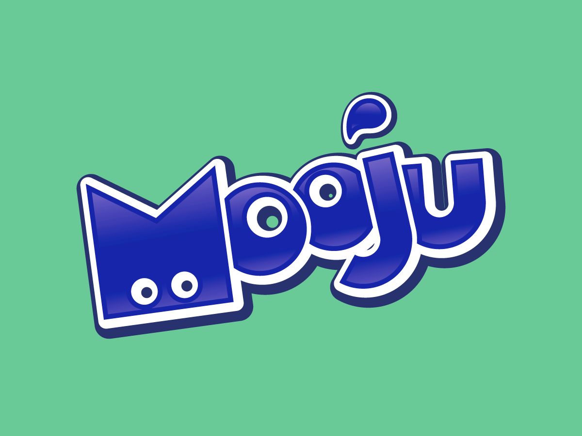 Mooju-Logo-Green-BG.png