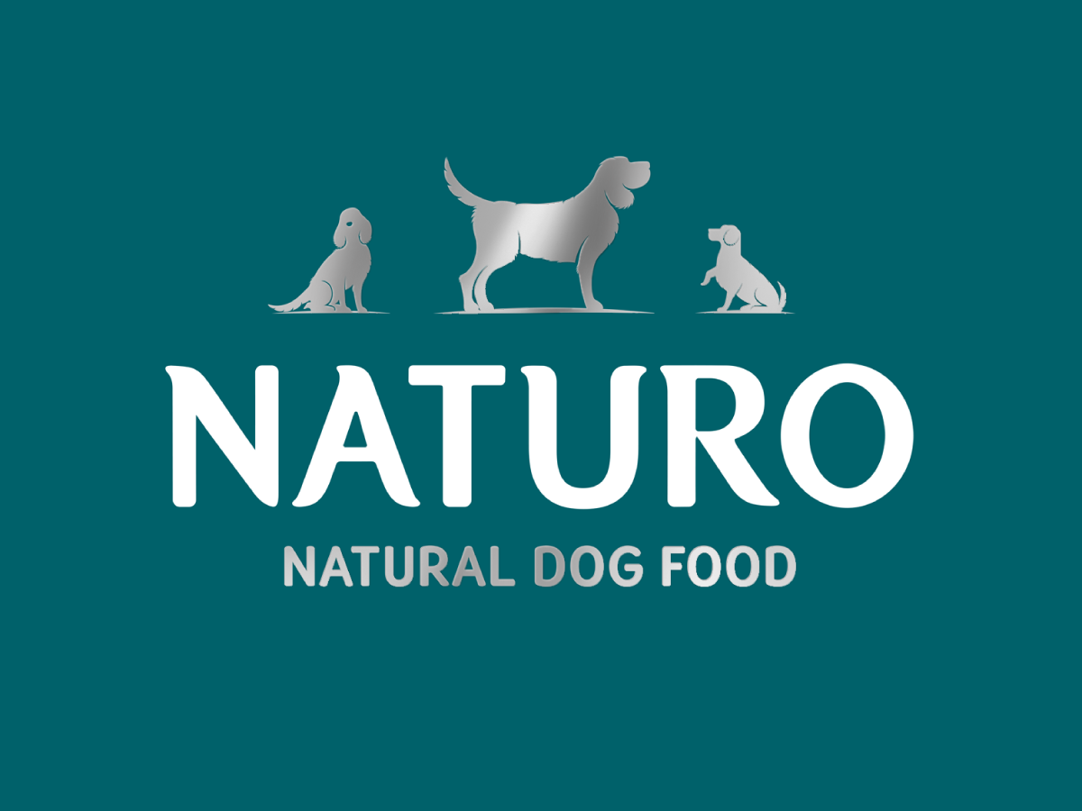 Naturo-Superfoods-Logo.png