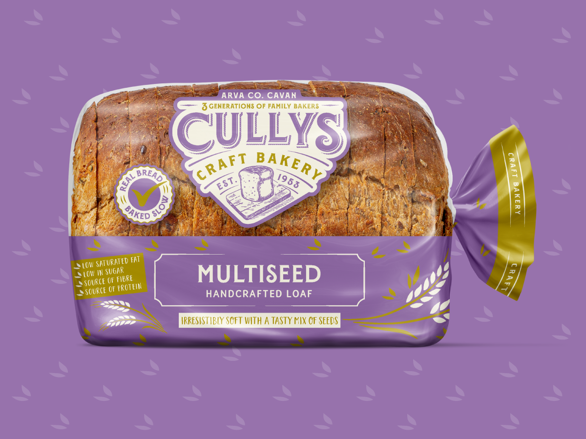 Cullys-Seeded-Multiseed.png