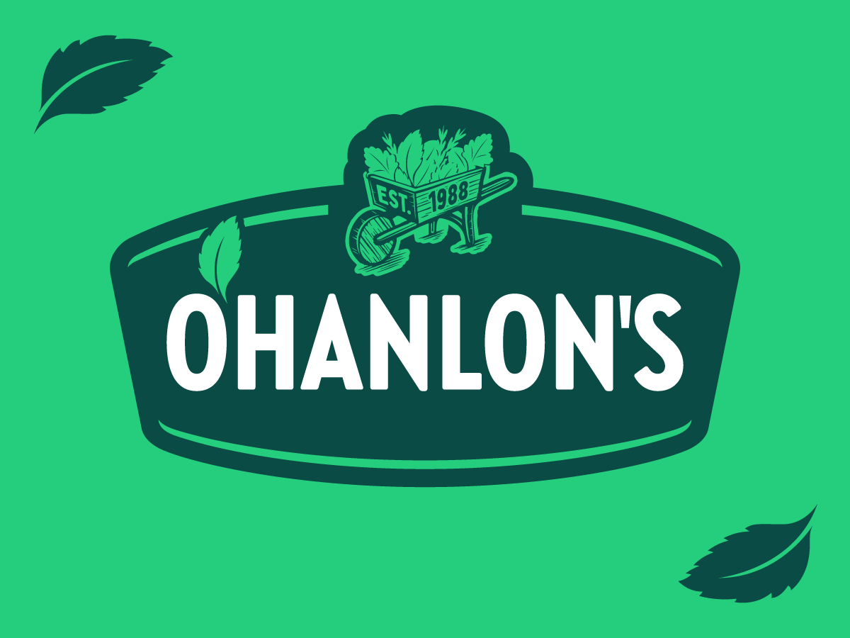 OHanlons-Logo.png