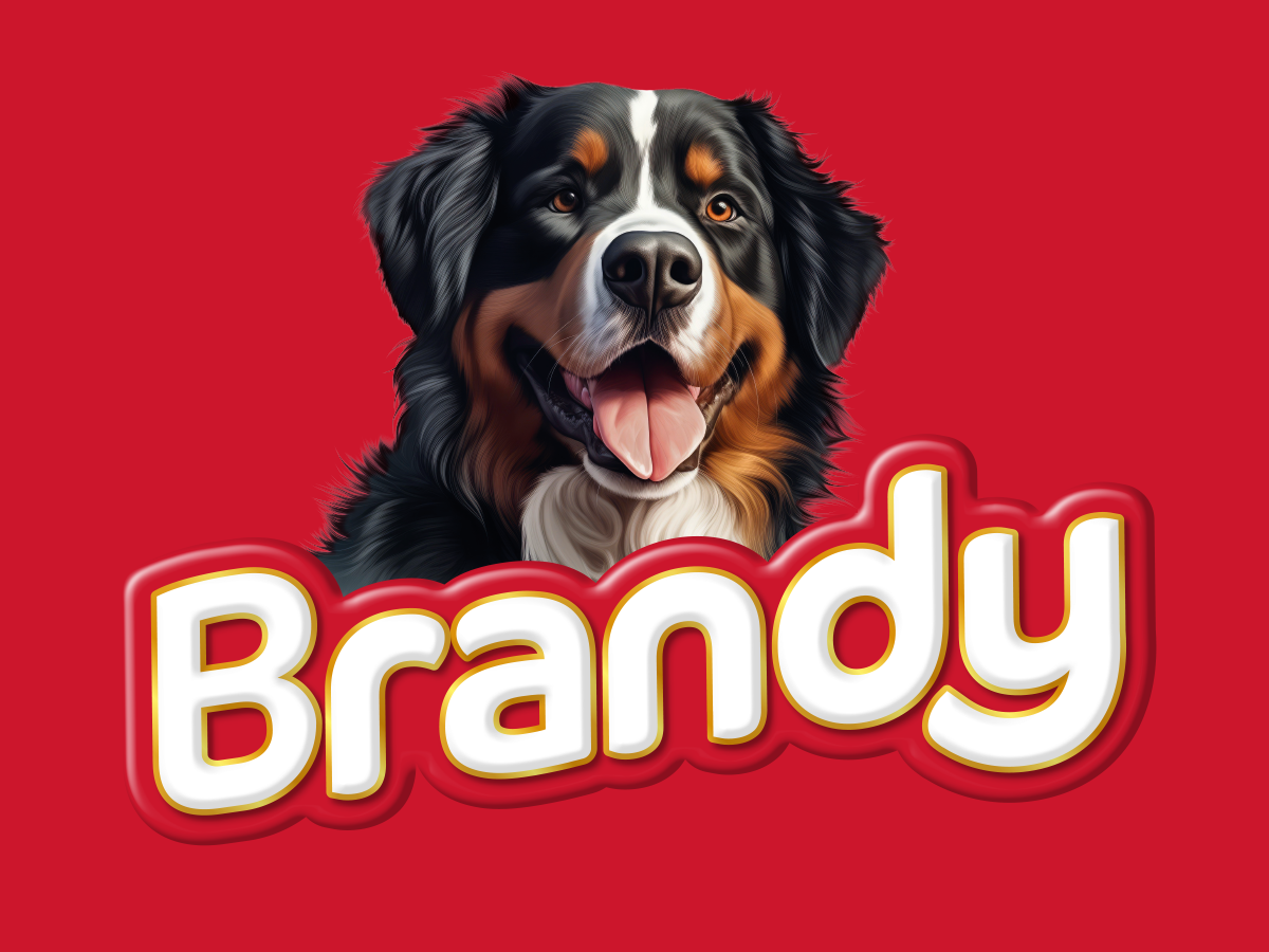 Brandy-Logo.png