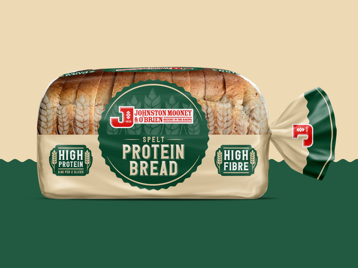 JMOB-Breads.png