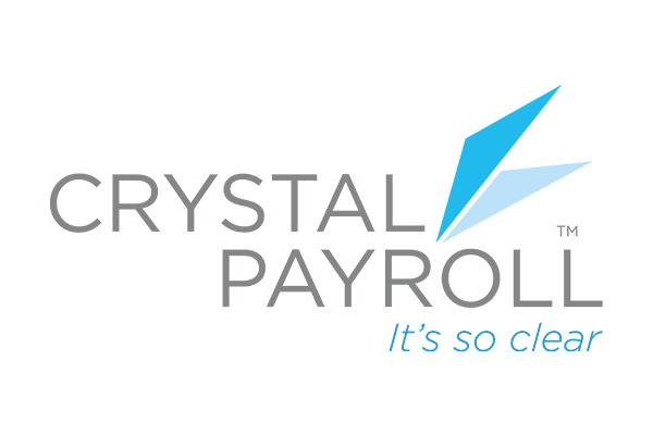 partners-logo-crystal.png