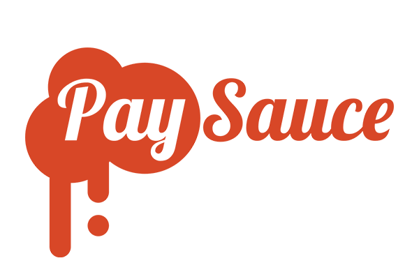 partners-logo-paysauce.png