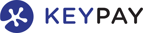 logo-keypay.png