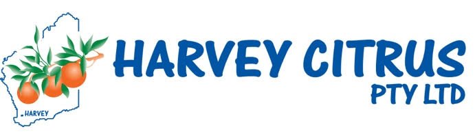 Logo-HarveyCitrus.jpeg