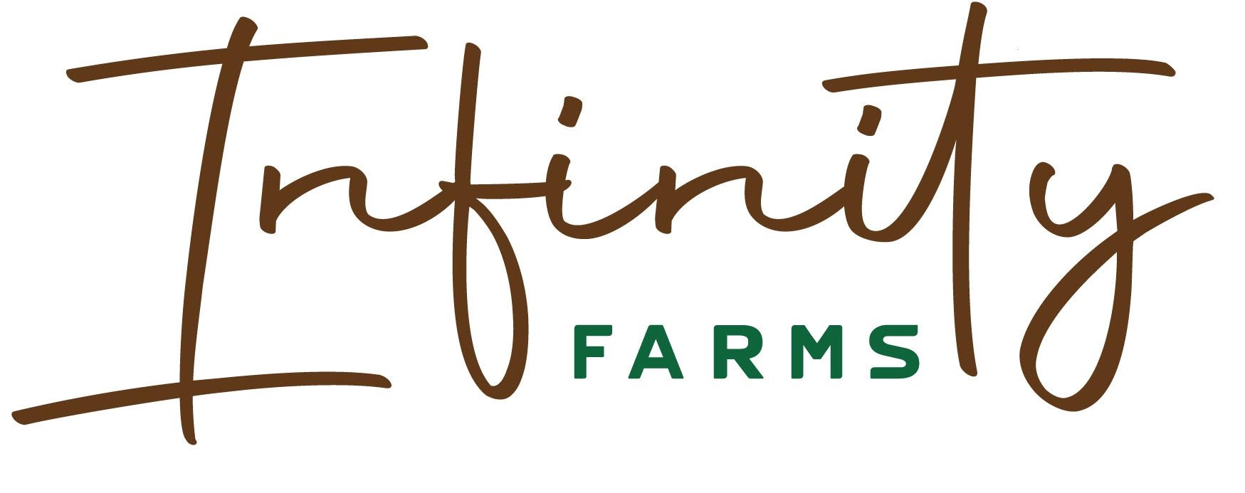 logo-infinityfarms.jpeg