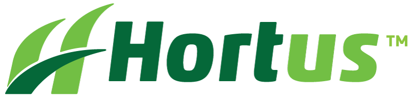 logo-hortus.png