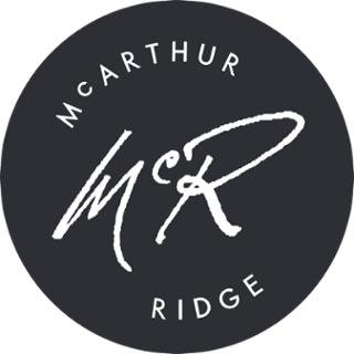 logo-McArthur_Ridge.jpeg