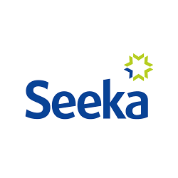 logo-seeka.png