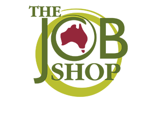 logo-thejobshop.png