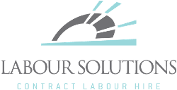 logo-SWLabour.png