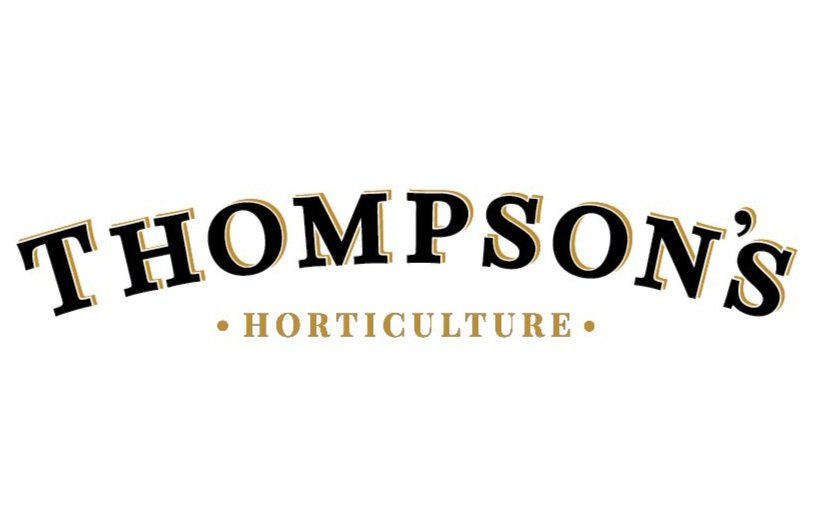 Logo-Thompsons.jpg