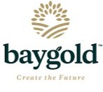 logo-baygold-sq.jpg