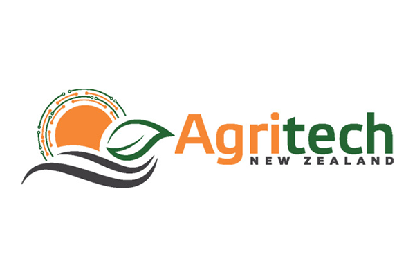 partners-logo-agritech.png