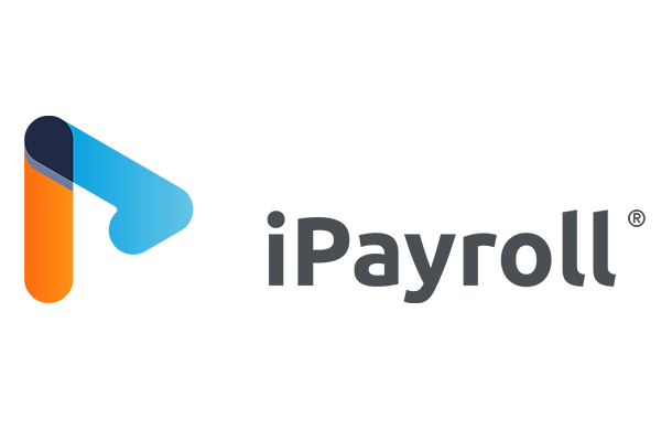 partners-logo-ipayroll.png