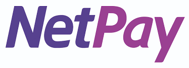 partners-logo-netpay.png