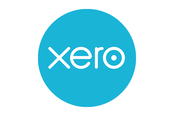 partners-logo-xero.png