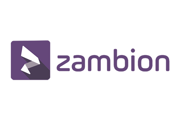 partners-logo-zambion.png