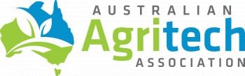 Agritech-Australia-logo.jpeg