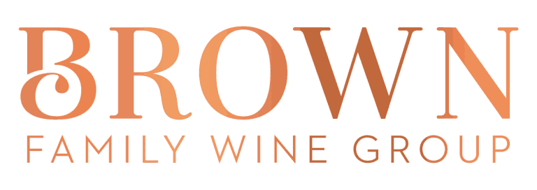 logo-brownfwg.png