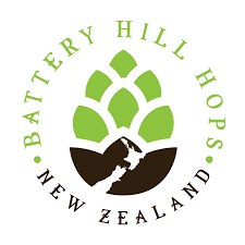 logo-batteryhillhops.png