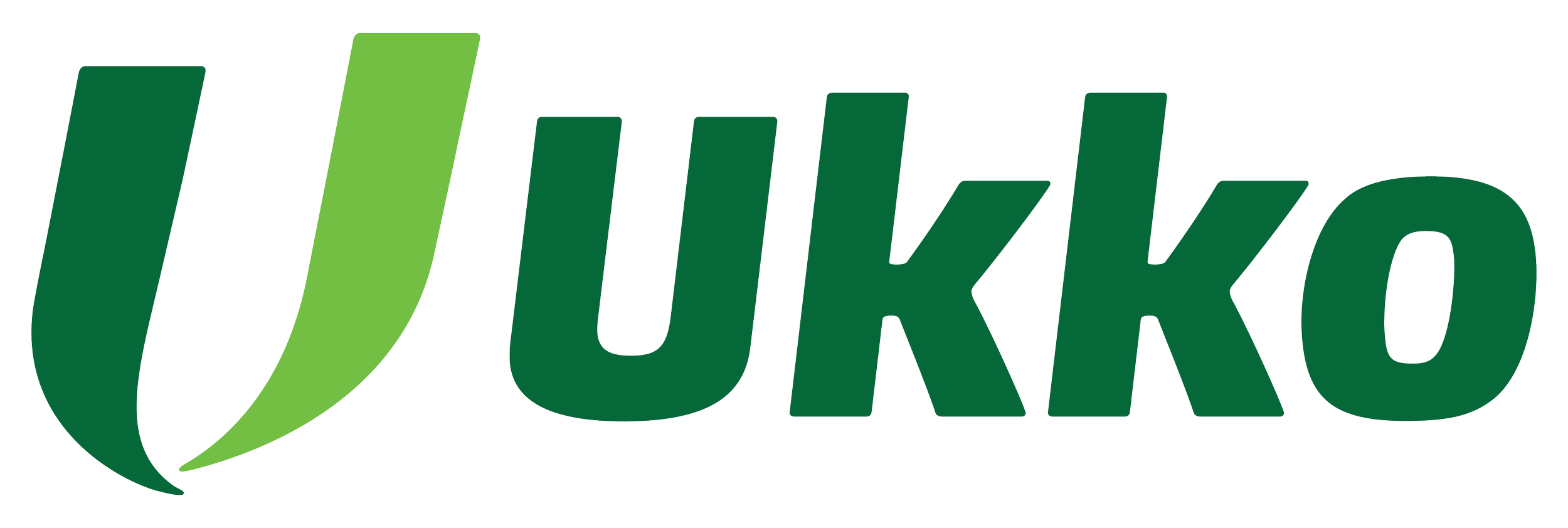 Ukko1_PNG.webp
