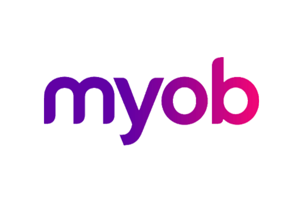 partners-logo-myob.png