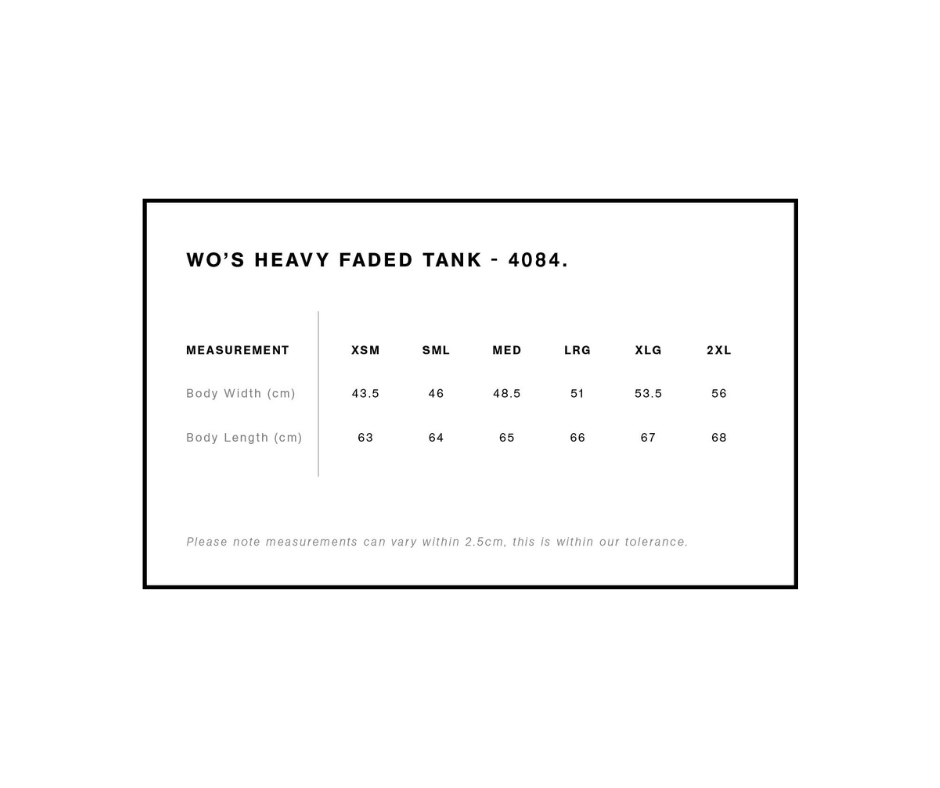 WO HEAVY TANK FRONT (3).png