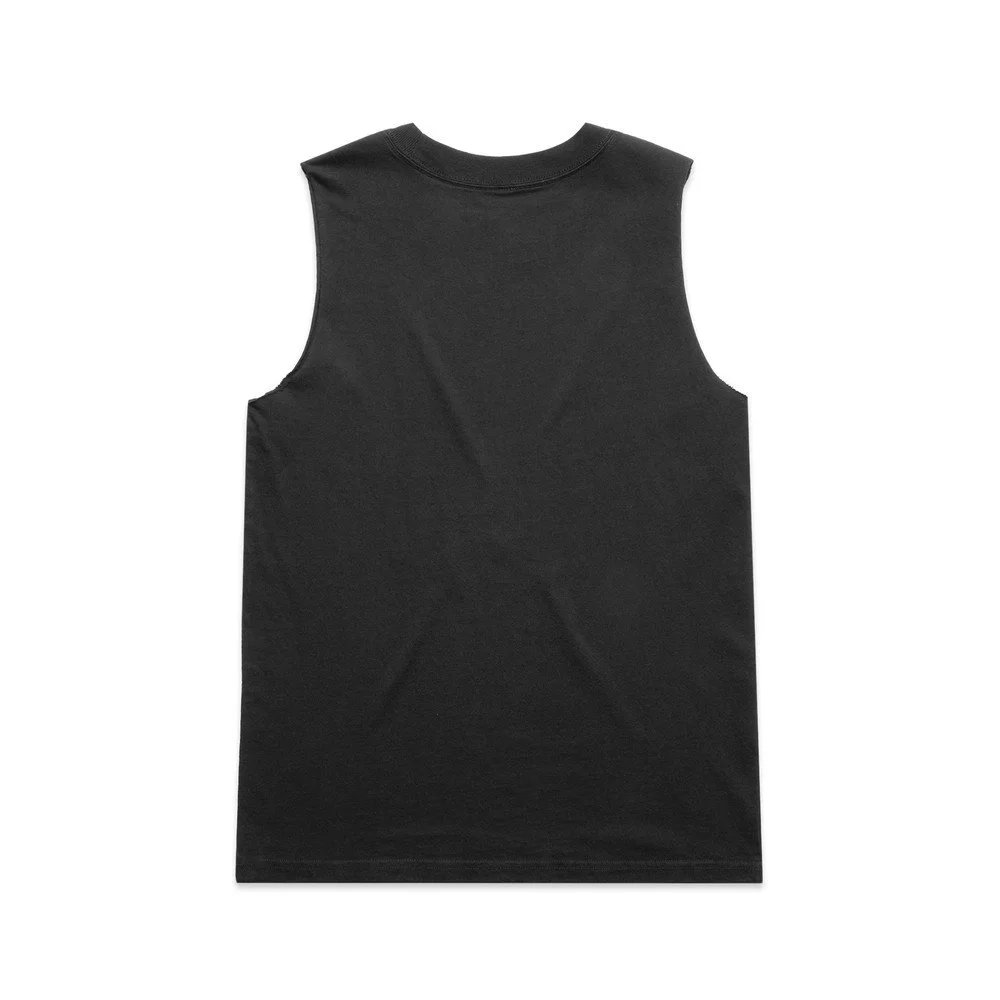 4084_WOS_HEAVY_FADED_TANK_FADED_BLACK_BACK__00983 (1).jpg
