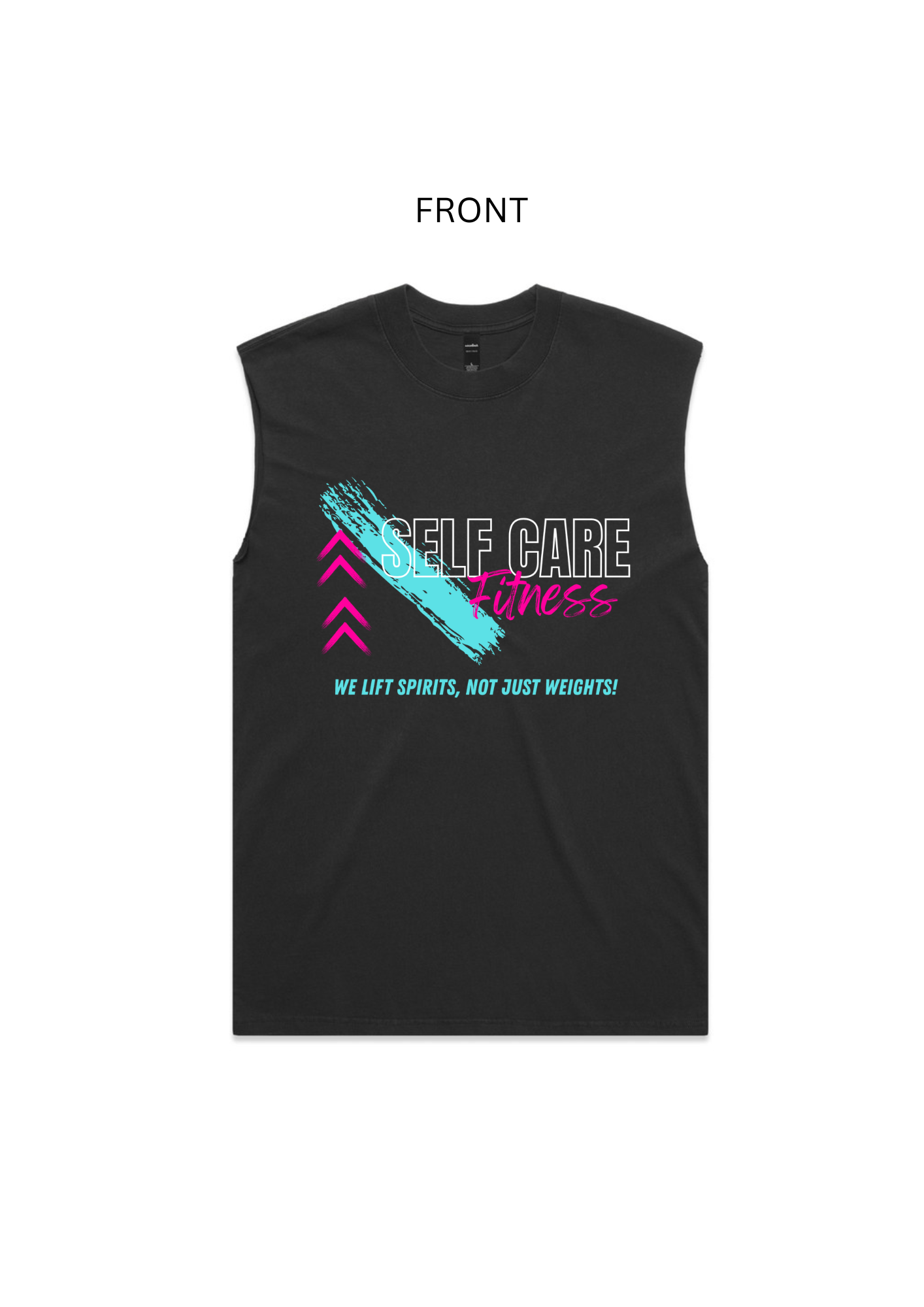 FRONT (1).png