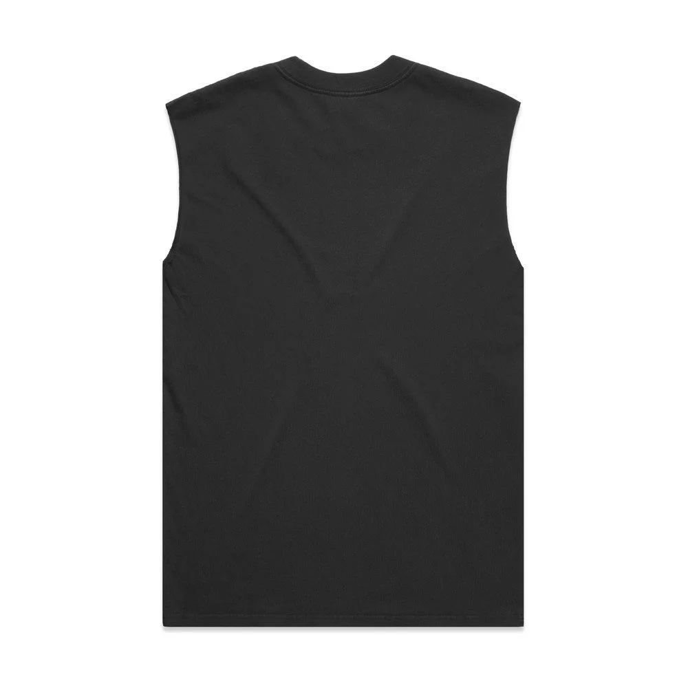 5084_HEAVY_FADED_TANK_FADED_BLACK_BACK__62940.jpg