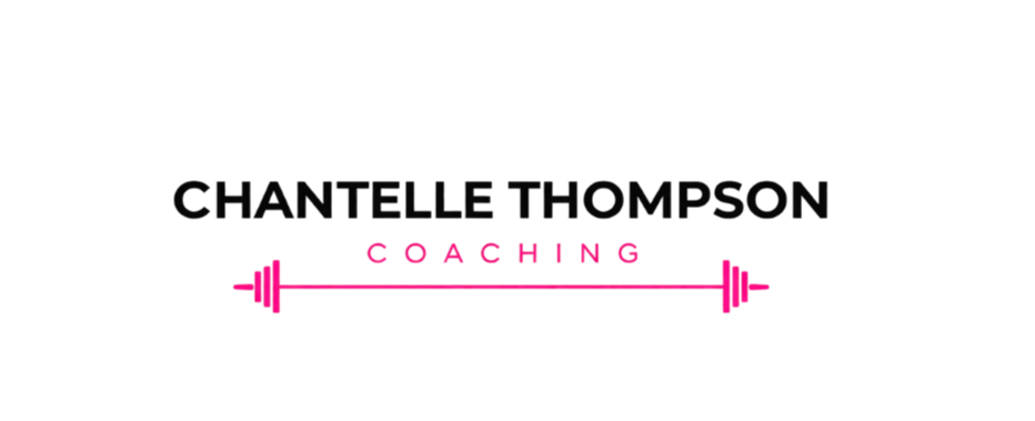 CHANTELLE THOMPSON COACHING -- Toronto NSW No. Gym for Women!