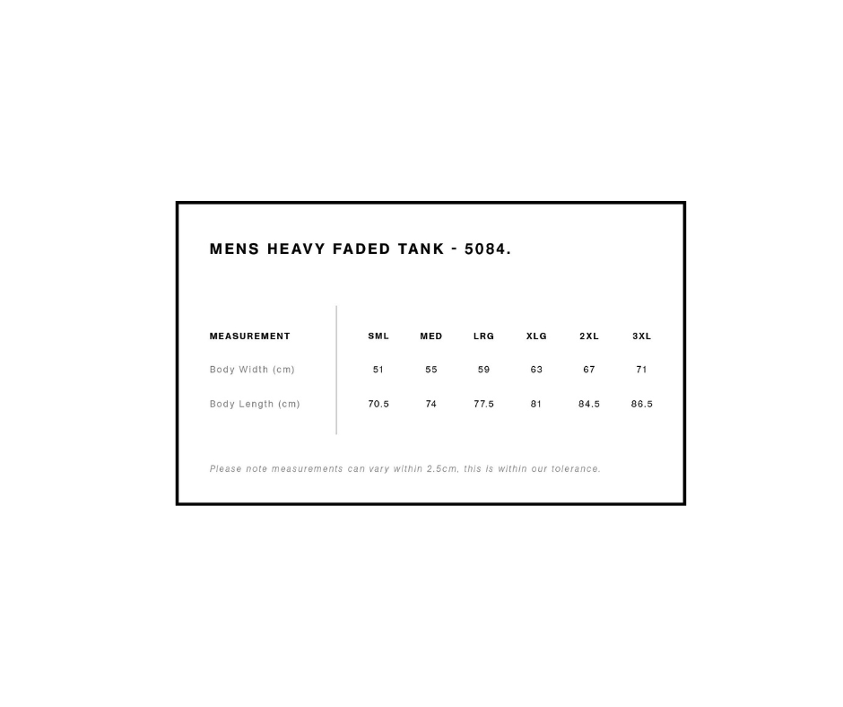 Untitled design (27).png