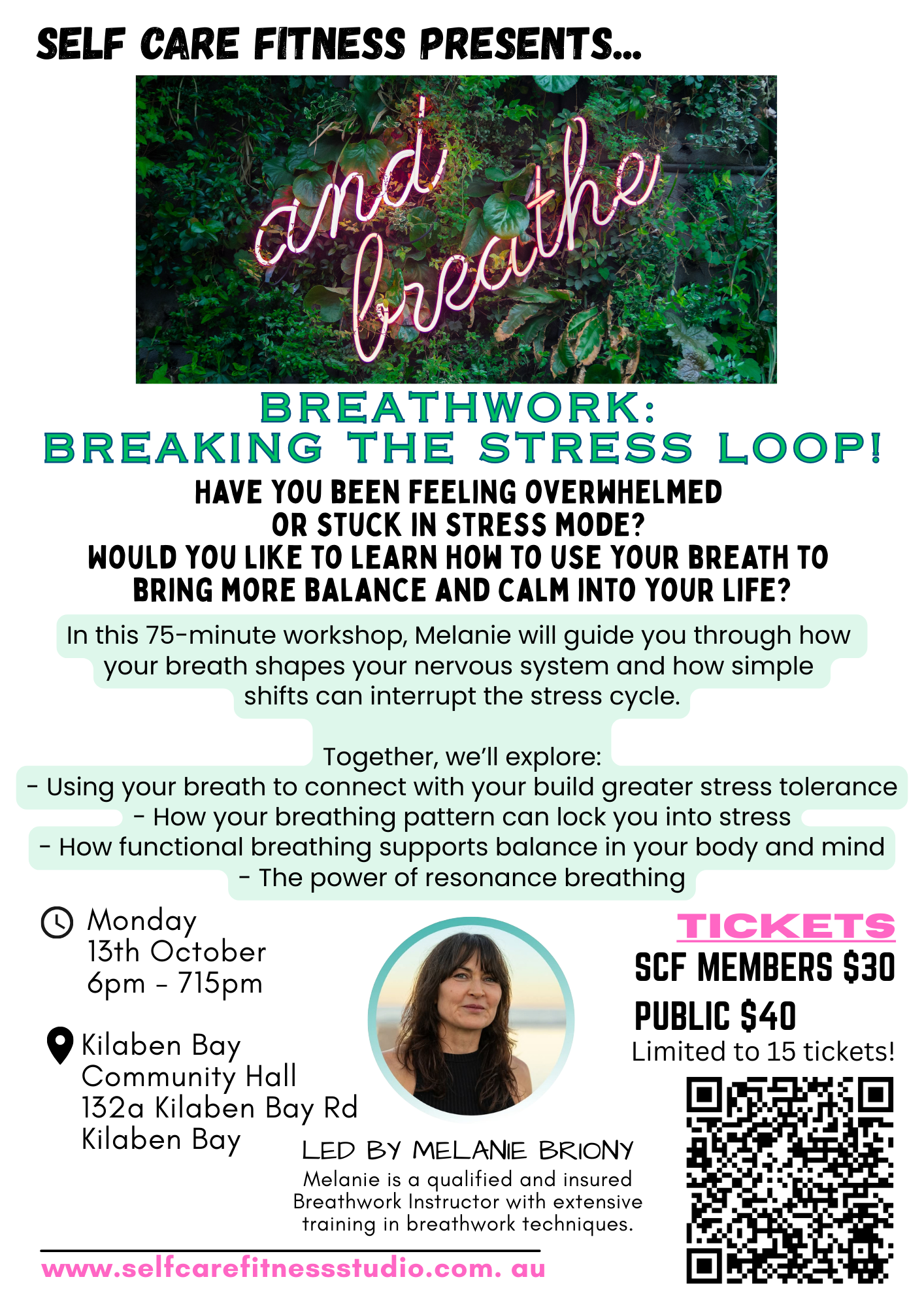 Breathwork FINAL.png