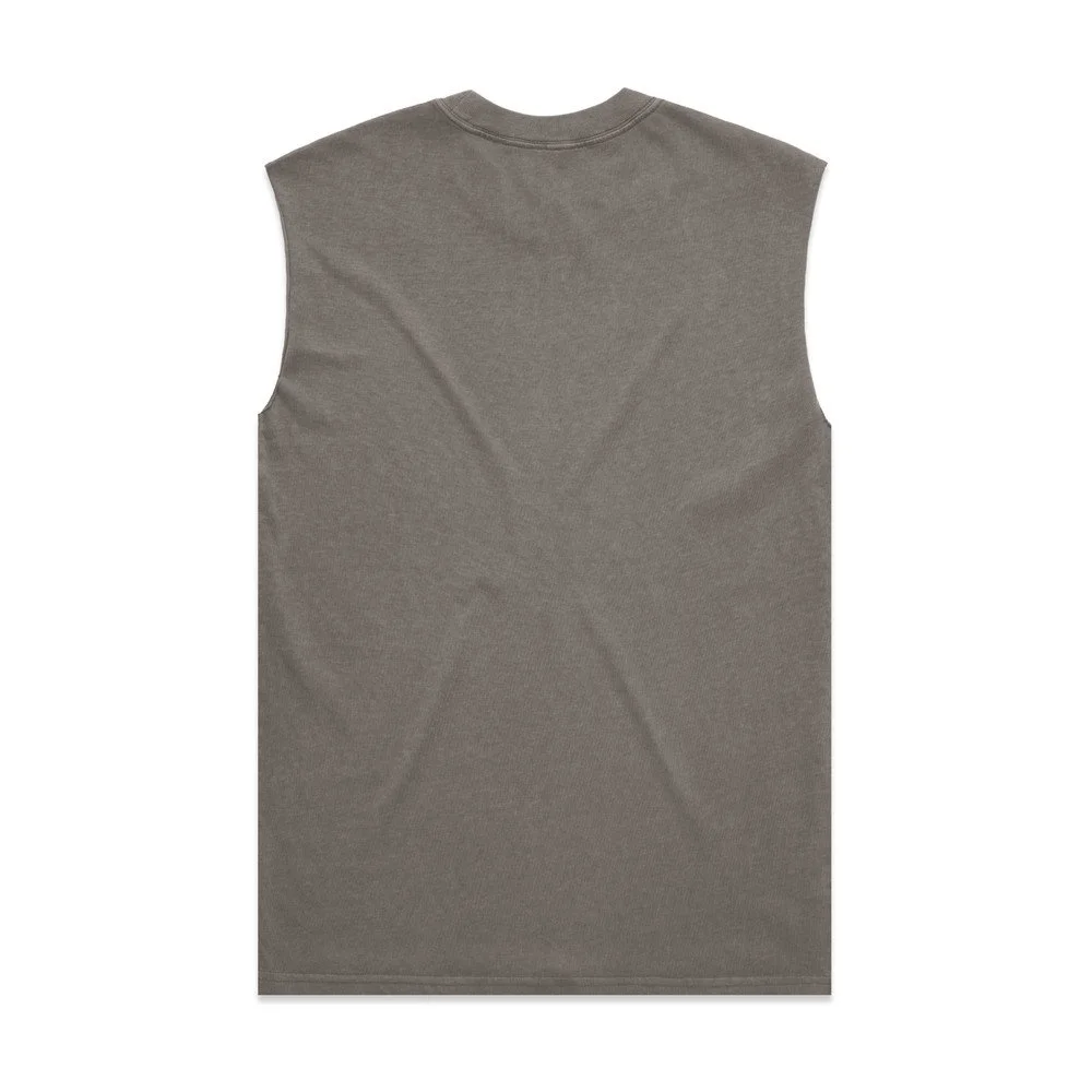 5084_HEAVY_FADED_TANK_FADED_GREY_BACK__78185.jpg