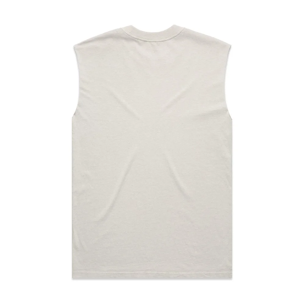 5084_HEAVY_FADED_TANK_FADED_BONE_BACK__53945 (1).jpg