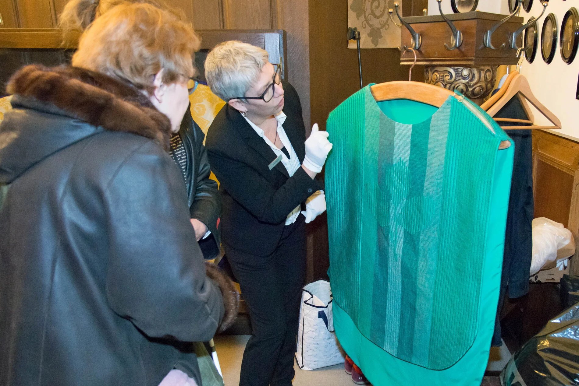 Messehagel_indvigelse_kirketekstil_astrid_skibsted (1).jpg