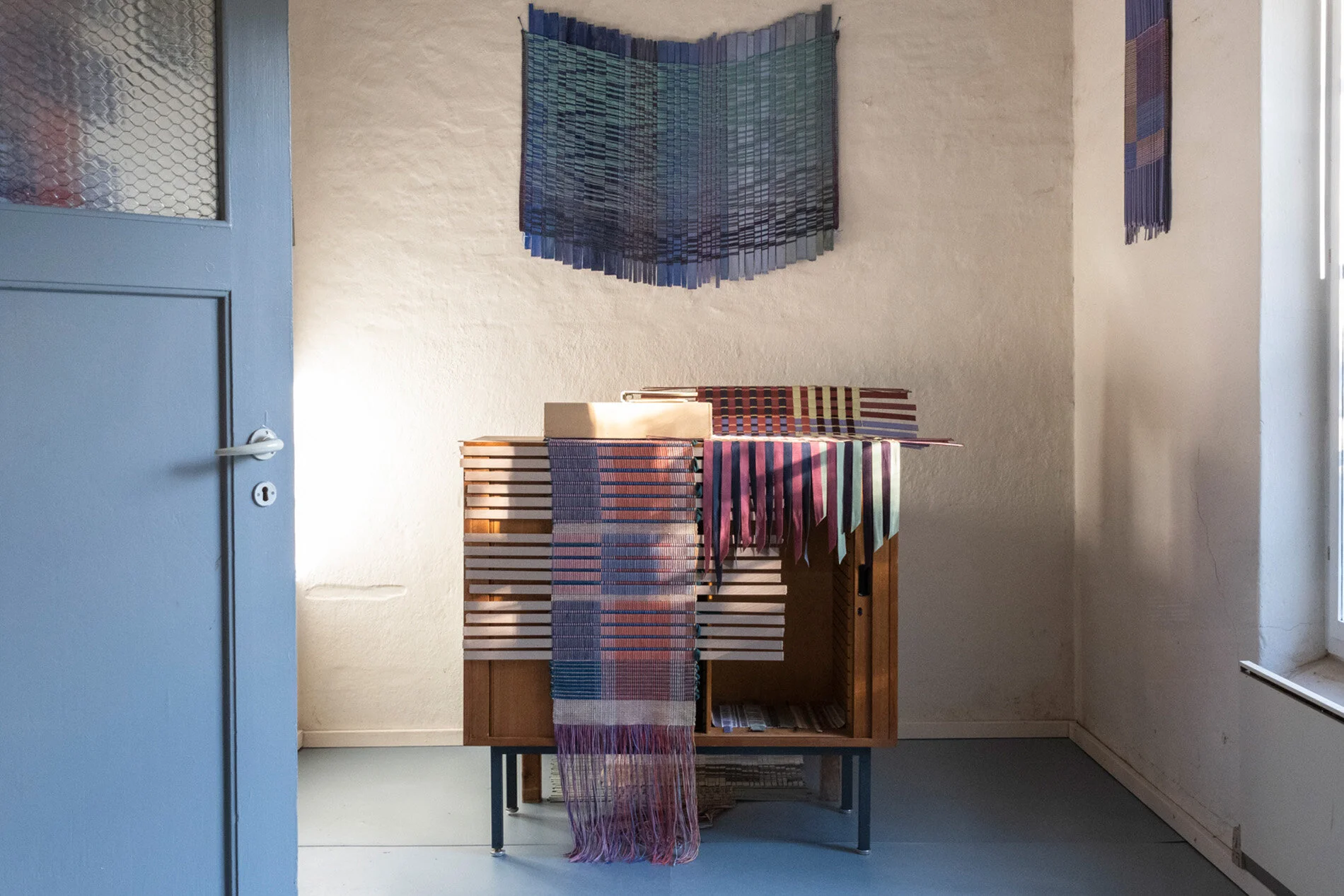 Lines_Planes_Driftskontoret_tekstilkunst_astrid_skibsted.jpg