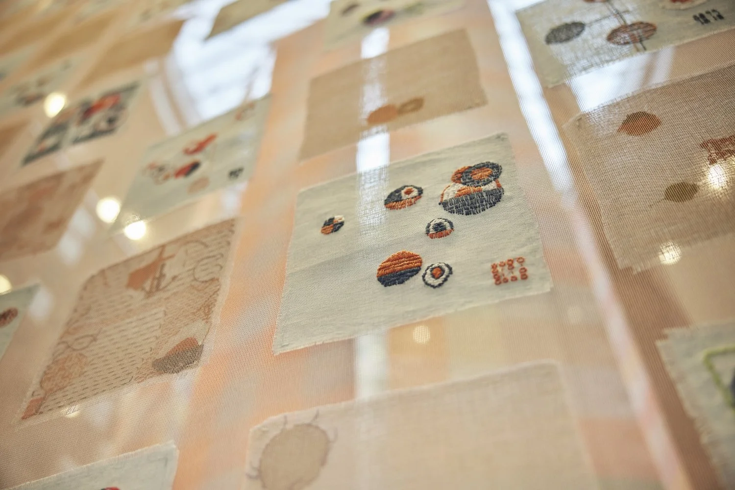 Dataspejlet_Foto_Trapholt_Stjernegaard Foto (1).jpg