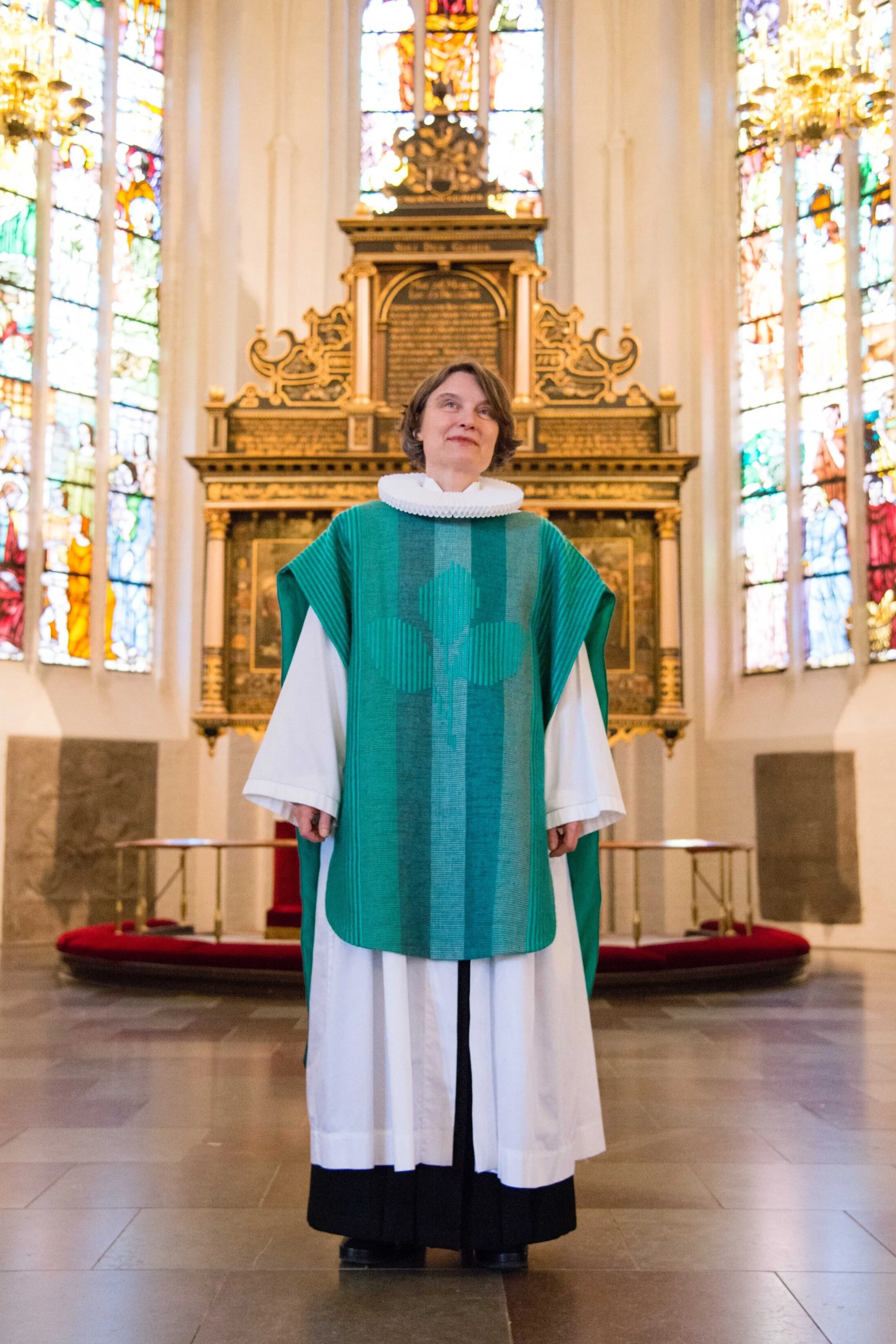 Messehagel_kirketekstil_sankt_nicolai_kolding_Astrid_skibsted.jpg