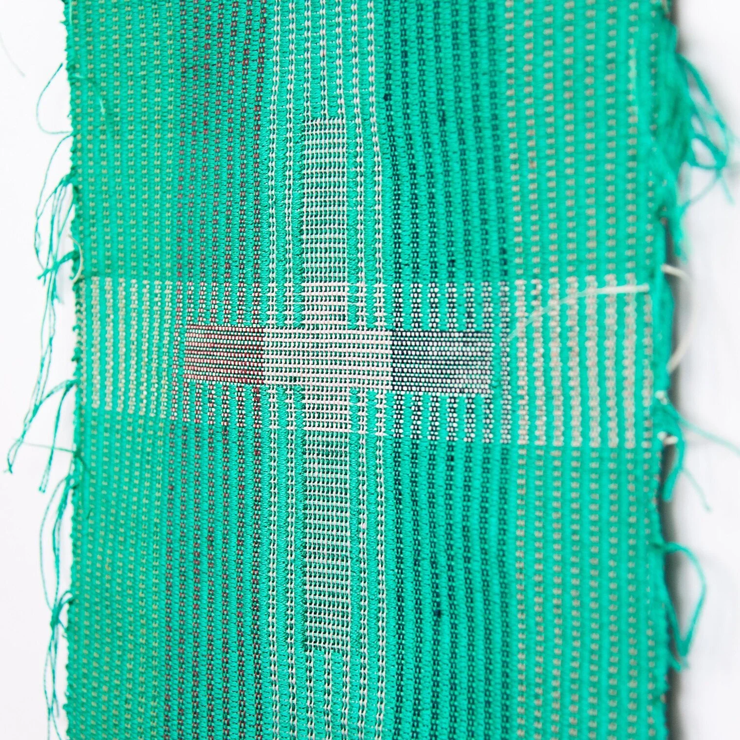 Messehagel Sct. Nicolai Kirke