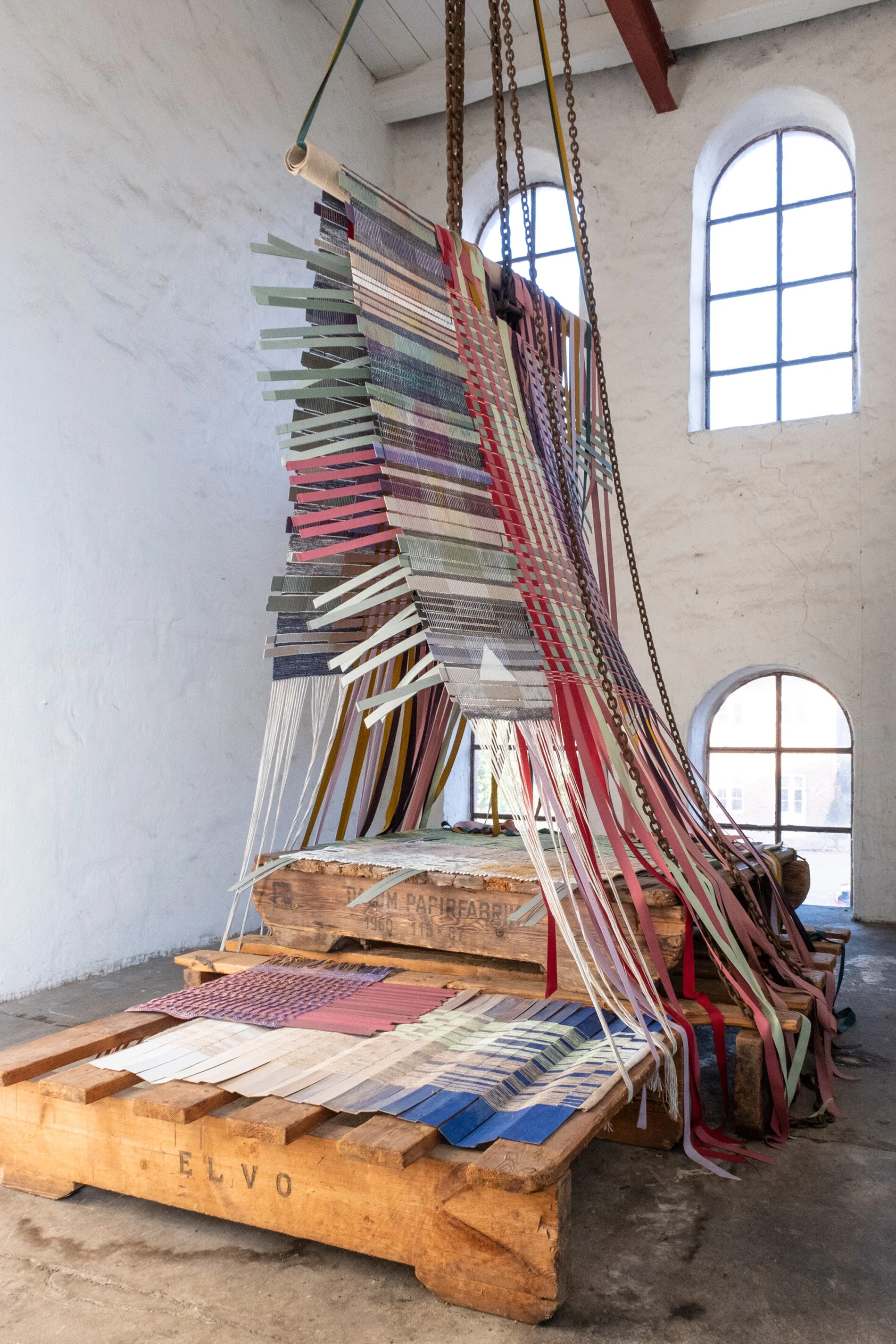 Lines_Planes_Driftskontoret_tekstilkunst_textile_astrid_skibsted .jpg